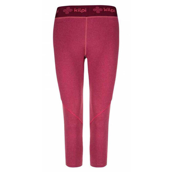 KILPI Roslyn leggings