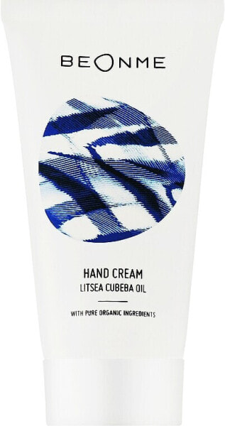 Handcreme