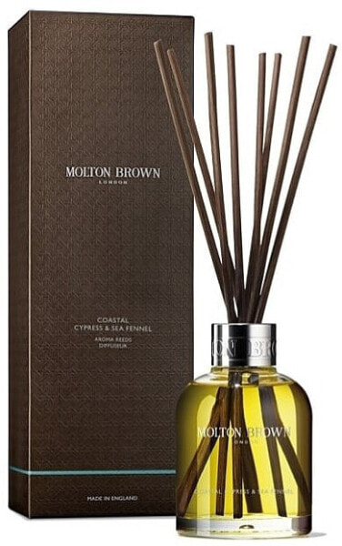 Molton Brown Coastal Cypress & Sea Fennel