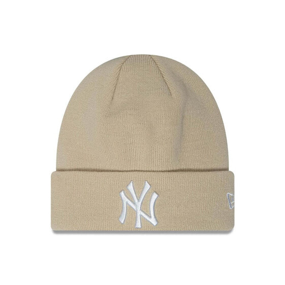 New Era Essential Cuff