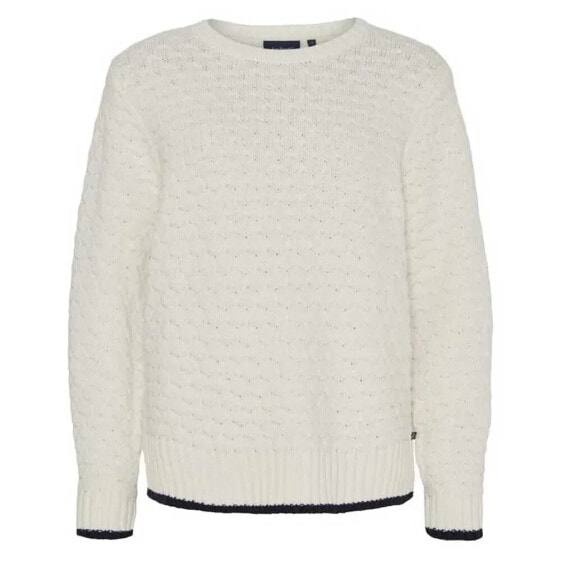 SEA RANCH Janey Bubble Sweater