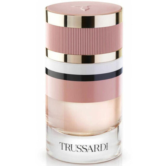 TRUSSARDI eau de parfum spray 90 ml