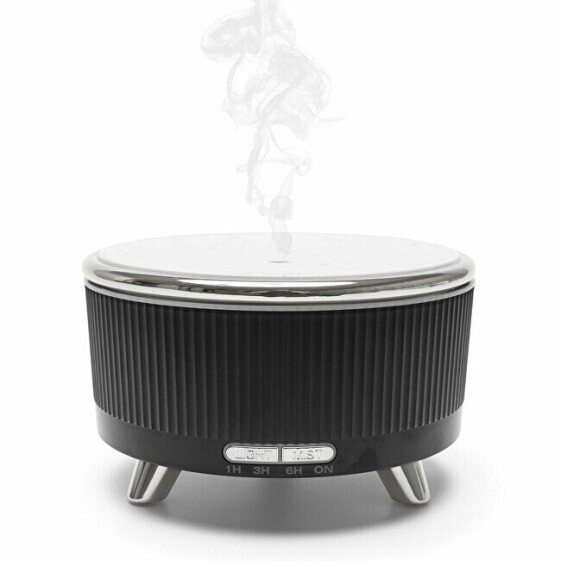 Aroma diffuser