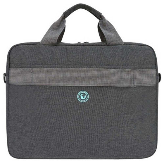 URBAN FACTORY Topoloading 17´´ laptop briefcase