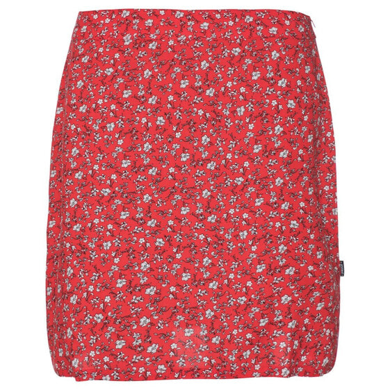 PROTEST Urzelina Skirt