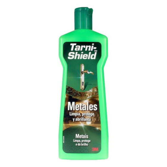 Очиститель Tarni-Shield Shield (250 ml) 250 ml