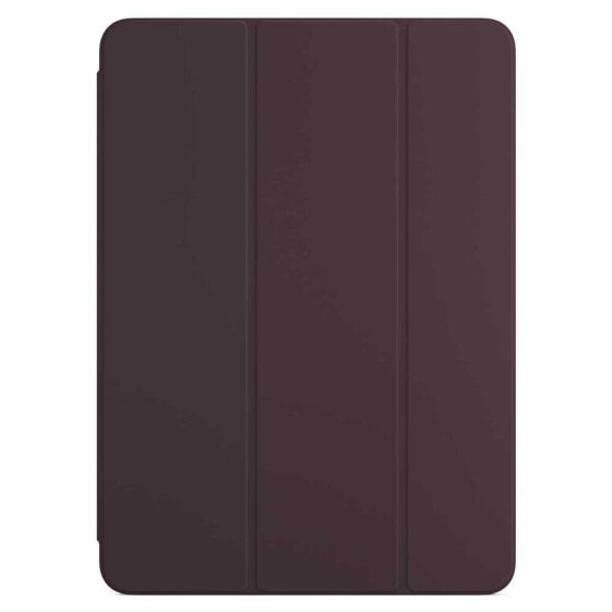 APPLE iPad Air 5th Gen Smart Folio Cover