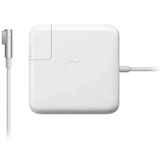 APPLE Magsafe Power Adapter 60W