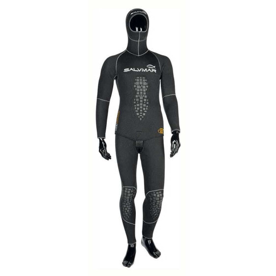 SALVIMAR Wet Drop Cell 3.5 mm spearfishing wetsuit