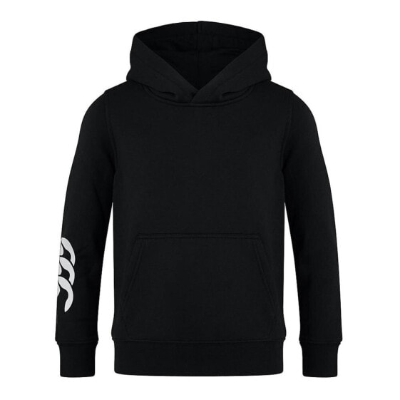 CANTERBURY Club Plain hoodie