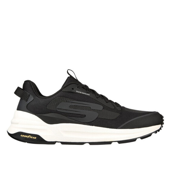 Skechers Global Jogger