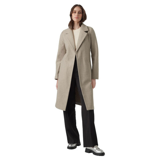 VERO MODA Fortuneaya Coat