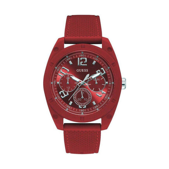 Мужские часы Guess W1256G3