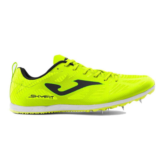 Сороконожки Joma R-Skyfit Track Shoes