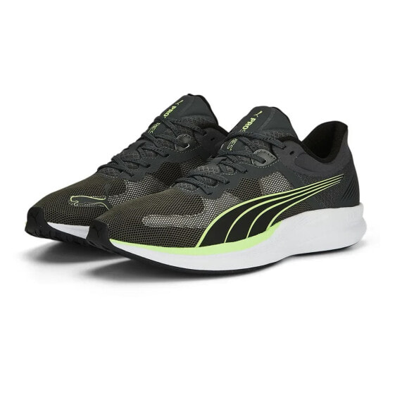 PUMA Redeem Profoam running shoes