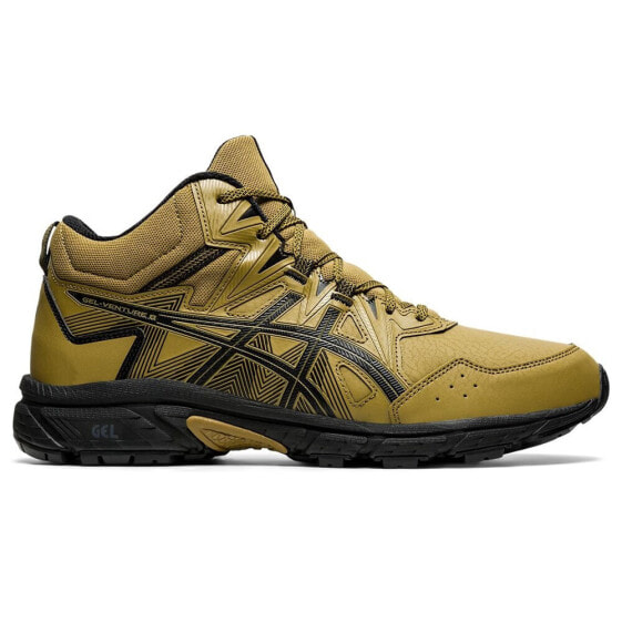 Asics Gel Venture 8 Mt Sl