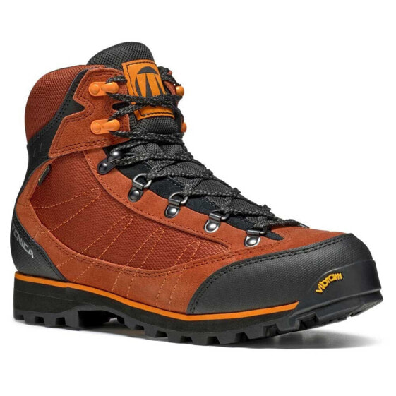 TECNICA Makalu IV Goretex Hiking Boots