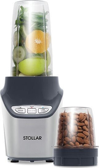 Blender kielichowy Stollar SNB600 the ActiveLife