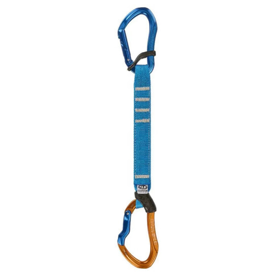 CLIMBING TECHNOLOGY Morfo Set UL Pro Quickdraw