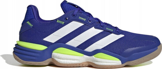 Adidas Buty adidas Stabil 16 M IE1083