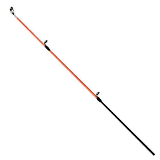 COLMIC Boat Ultra Light quiver tip