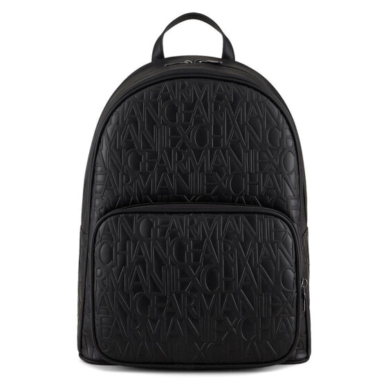 ARMANI EXCHANGE 952510_CC838 Backpack