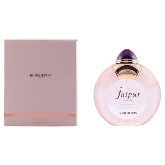 Женская парфюмерия Boucheron Jaipur Bracelet EDP 100 ml