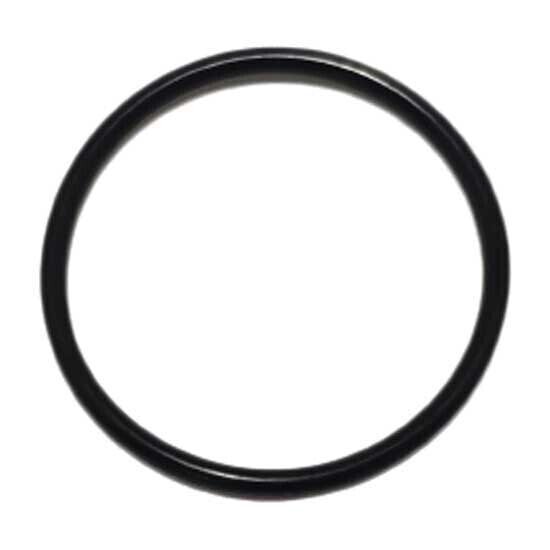 FISCHER PANDA NBR70 31x2 mm Gasket