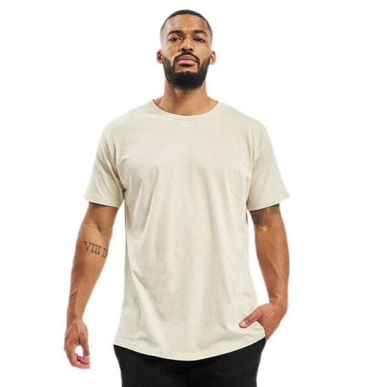 DEF Dedication short sleeve T-shirt