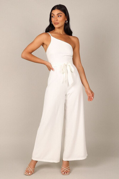 Women's Leyton Jumpsuit