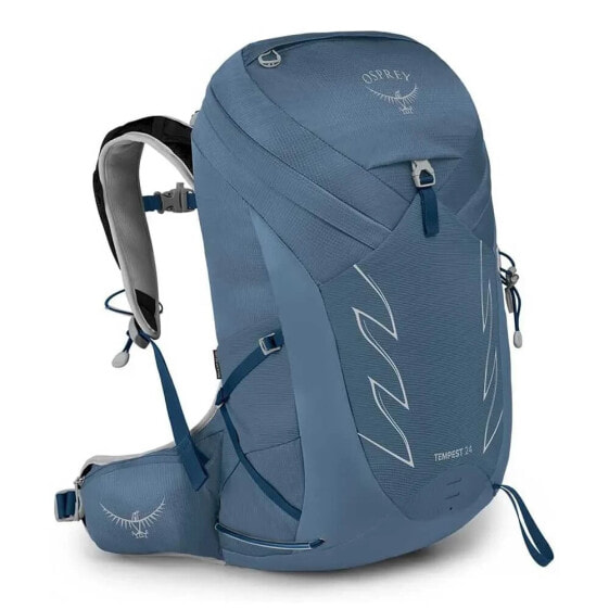 OSPREY Tempest 24 backpack