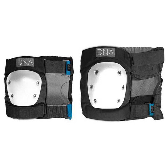 DNA Original Knee&Elbow Pack