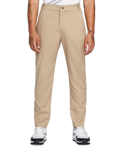 Брюки мужские Nike Dri-FIT Victory Golf Pants