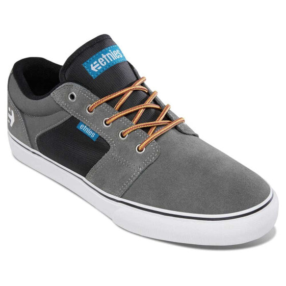 Кроссовки etnies Barge LS Trainers