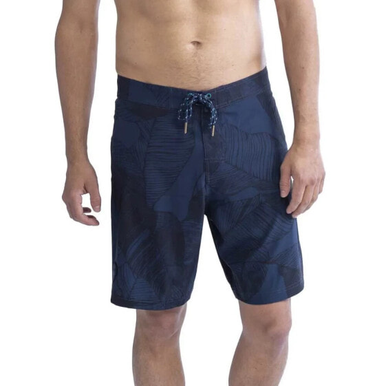 JOBE Swimming Shorts