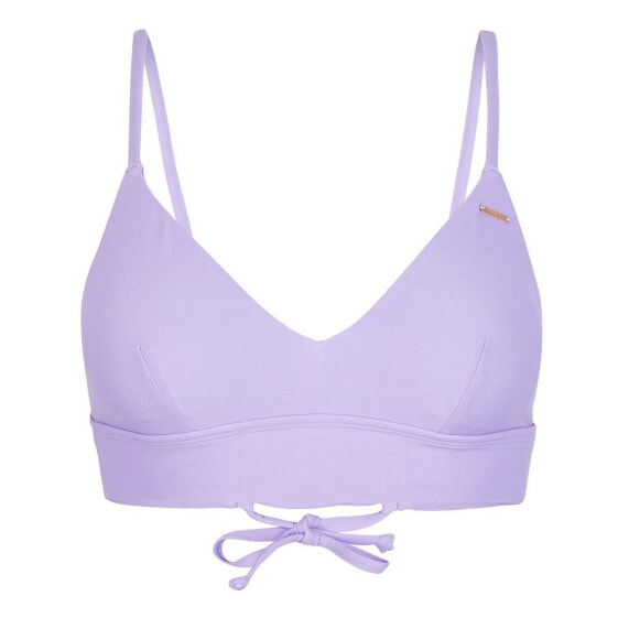 O´NEILL Wave Bikini Top