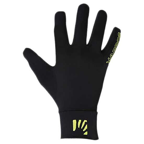 KARPOS Vanoi gloves