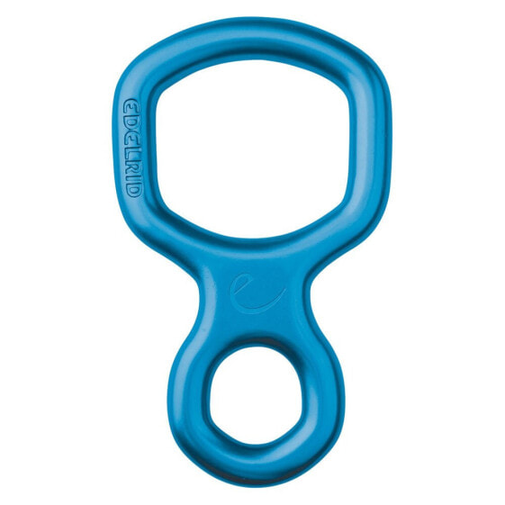 EDELRID Bud Royal Descender