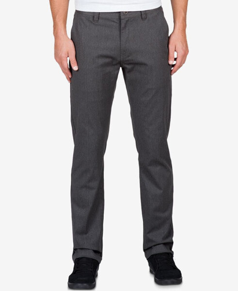 Men's Fricken' Modern Stretch Pants