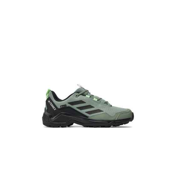 Adidas TERREX EASTRAIL GORE-TEX HIKING