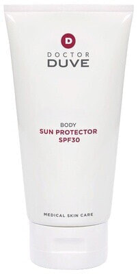 Body Protector SPF 30