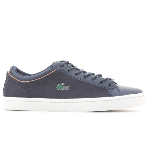 Lacoste CAM M 7-35CAM01016T3