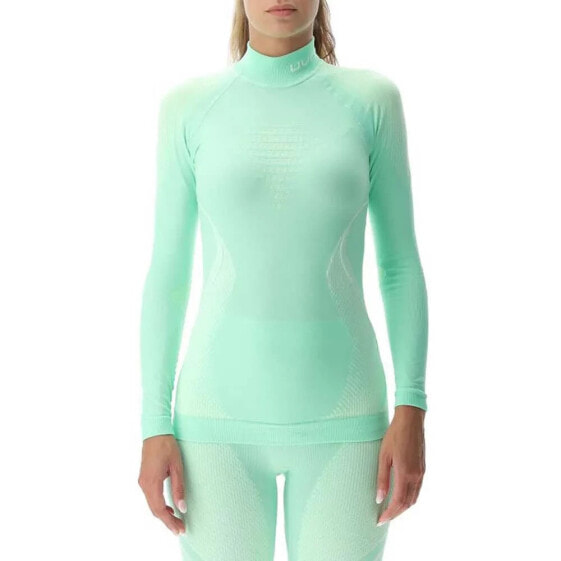 UYN Evolutyon long sleeve base layer