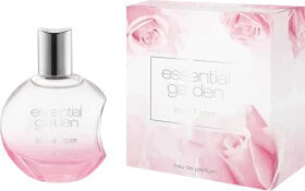 Joyful rose Eau de Parfum, 30 ml