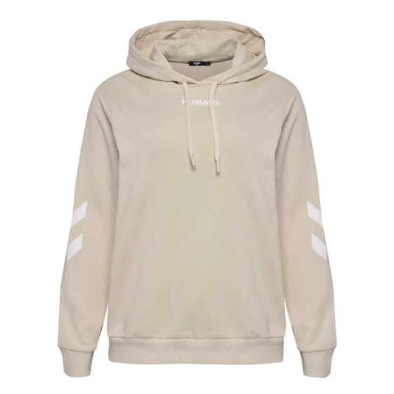 HUMMEL Legacy hoodie