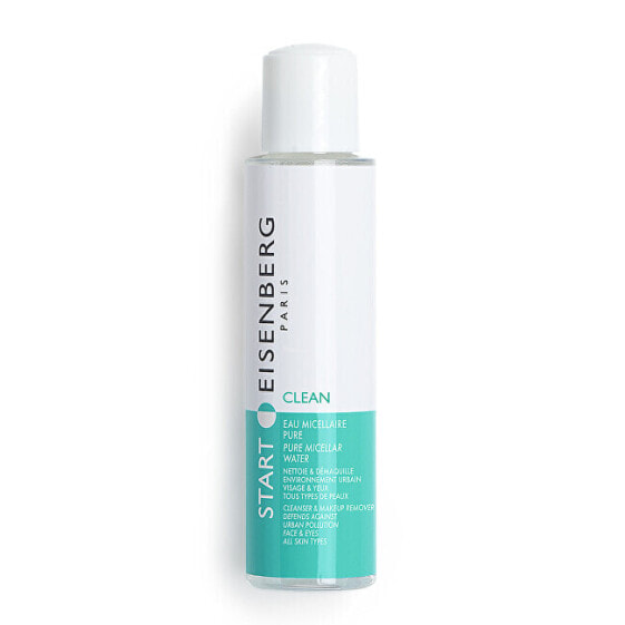 ( Pure Micellar Water) 100 ml