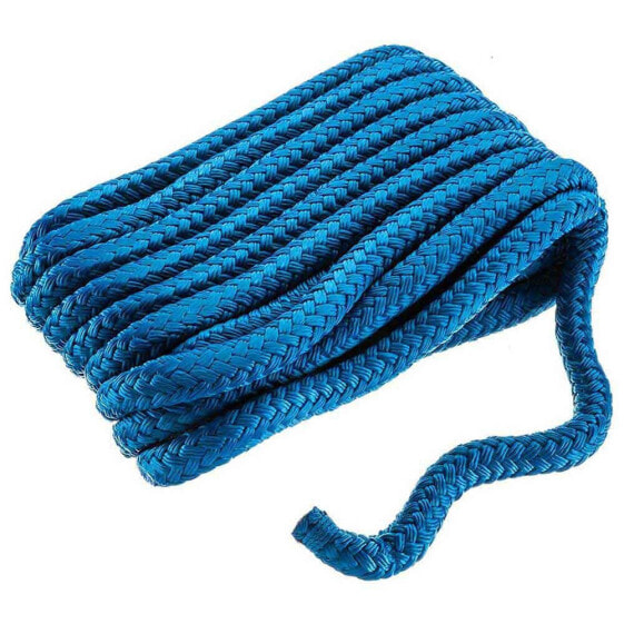 SEACHOICE Dockline Braided Rope 7.6 m