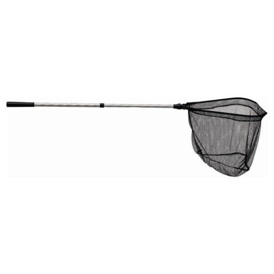 CTEC Basic Landing Net 1.85 m