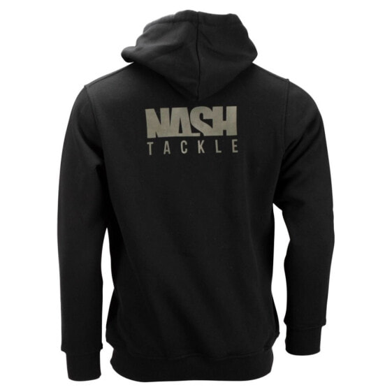 NASH Tackle sweatshirt