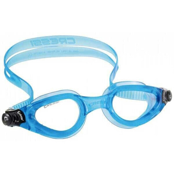 CRESSI Right Swimming Goggles